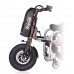 Triride Special Light All Road Power Trike